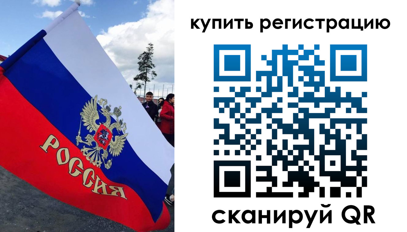 временная регистрация госуслуги в Суздали